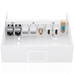 AIS-CAJA A127-1031