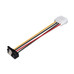 CABLE AISENS A131-0163-DU2 CABLE AISENS A131-0163