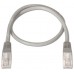 CABLE AISENS A133-0178