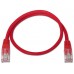 CABLE AISENS A133-0189