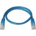 CABLE AISENS A133-0192