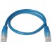 CABLE AISENS A135-0241