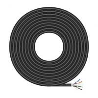 CABLE AISENS A135-0673