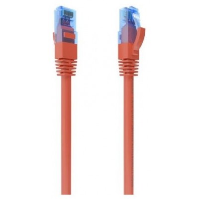 CABLE AISENS A135-0792