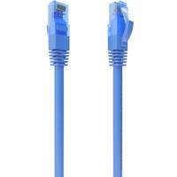 CABLE AISENS A135-0795-2DU CABLE AISENS A135-0795