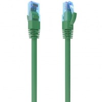 CABLE AISENS A135-0807