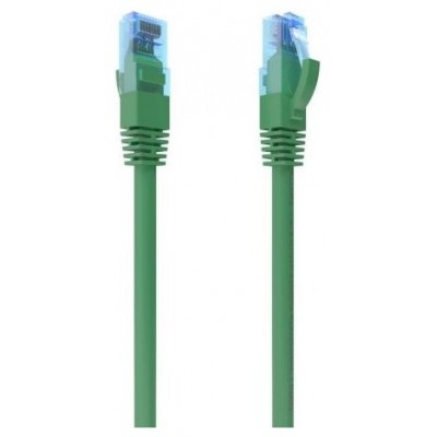 CABLE AISENS A135-0811