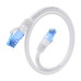 CABLE AISENS A135-0823