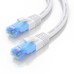 CABLE AISENS A135-0823