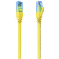 CABLE AISENS A135-0829