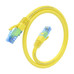 CABLE AISENS A135-0829