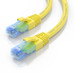 CABLE AISENS A135-0829