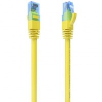 CABLE AISENS A135-0831