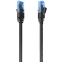 CABLE AISENS A135-0851