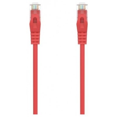 CABLE AISENS A145 0558