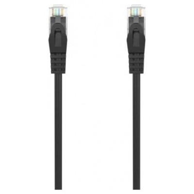 CABLE AISENS A145-0585