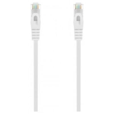 CABLE RED LATIGUI.RJ45 LSZH CAT.6A 500 MHZ UTP AWG24