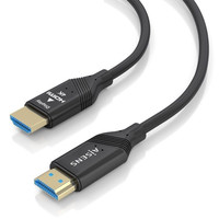 CABLE AISENS A148-0929-91SX CABLE AISENS A148-0929