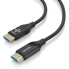 CABLE AISENS A148-0929