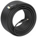 CABLE AISENS A148-0929