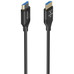 CABLE AISENS A148-0929