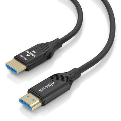 CABLE AISENS A148-0930