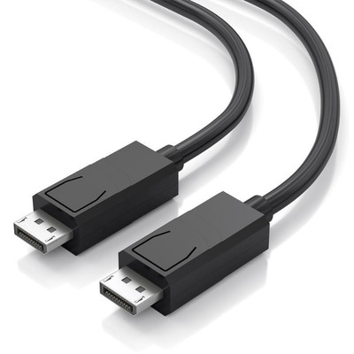 CABLE AISENS A149-1018