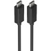 CABLE AISENS A149-1018