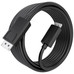 CABLE AISENS A149-1018