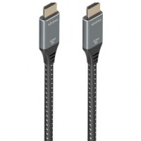 CABLE AISENS A150-0876