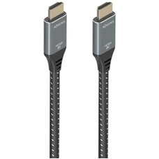 CABLE AISENS A150-0877