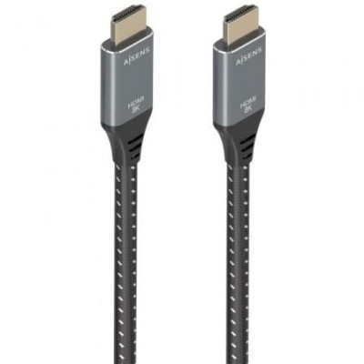 CABLE AISENS A150-0877