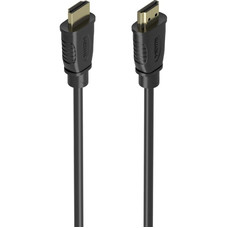 CABLE AISENS A150-0964