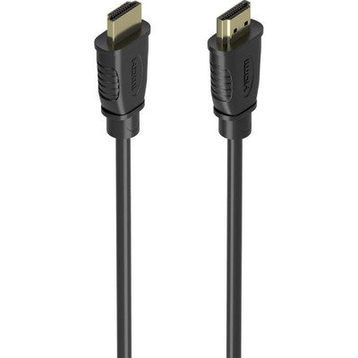 CABLE AISENS A150-0965-SX48 CABLE AISENS A150-0965