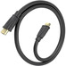 CABLE AISENS A150-0965-SX48 CABLE AISENS A150-0965