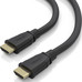 CABLE AISENS A150-0965-SX48 CABLE AISENS A150-0965