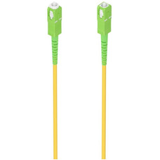 CABLE AISENS A152-0983