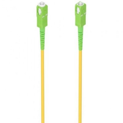 CABLE AISENS A152-0985