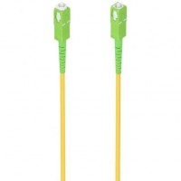 CABLE AISENS A152-0986