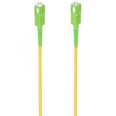 CABLE AISENS A152-0986