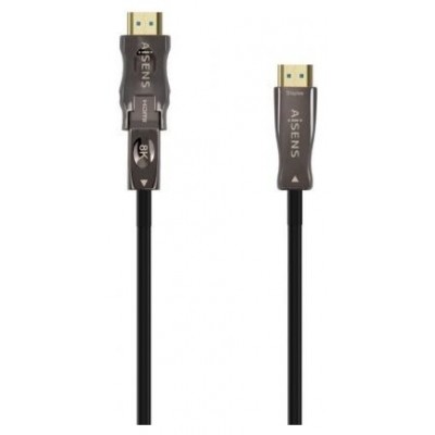 CABLE AISENS HDMI A153-0646