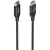 CABLE AISENS A153-0933