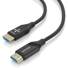 CABLE AISENS A153-0937