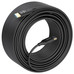 CABLE AISENS A153-0937