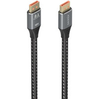 CABLE AISENS A158-0902