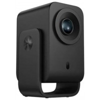 TCL Proyector A1S 600L GoogleTV Wf Bth spk 2x8W