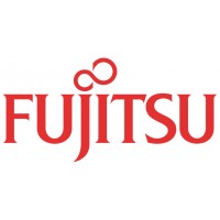 FUJITSU Mejora para Respuesta y Resolucion en 4+4 horas al servicio de 3 a&ntilde;os