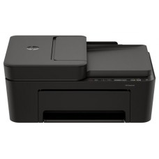 HP Multifuncion Inkjet DeskJet 4310