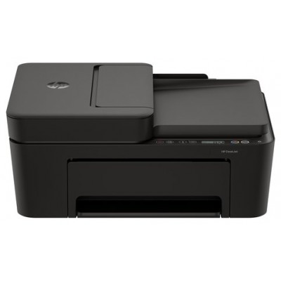 HP Multifuncion Inkjet DeskJet 4310