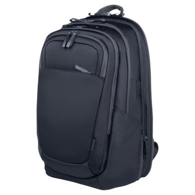 HP Mochila para port&aacute;til de 17 pulgadas Travel Plus 30L (Espera 4 dias)